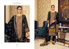 Barkha By Mumtaz Viscose Masleen Printed Dress Material Exporters In India